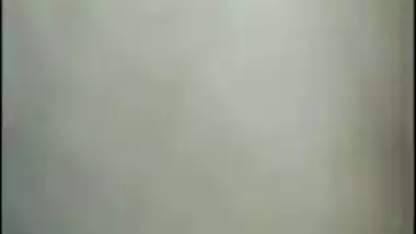Bangla hotty blowjob to her boyfriend looks exotic enough