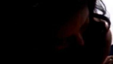 hot north indian get undressed and suck dick