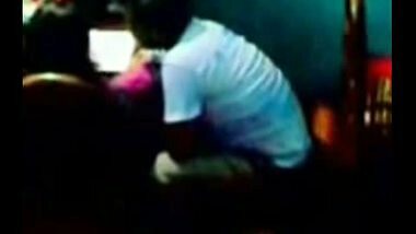 Indian porn videos of desi school teacher fucked by student mms