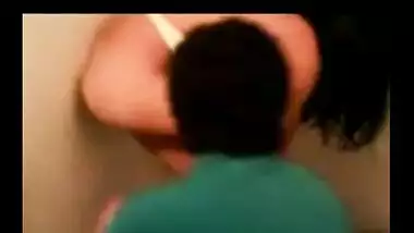 Tamil teen sex videos of hairy pussy office girl