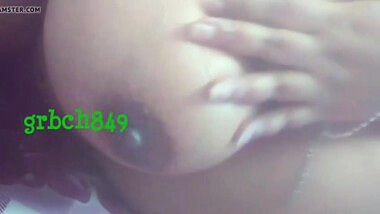 Desi 