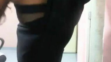milkywhore,suparna striping