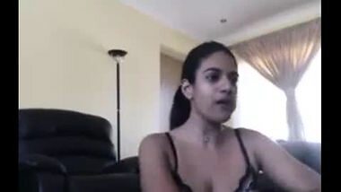 NRI xxxsex masturbation dildo fuck on cam