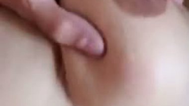Big boob girl porn video MMS