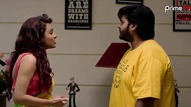 Prime Flix, Hot Web Series 2020 – Pimp, Very Hot Web Series Part 9