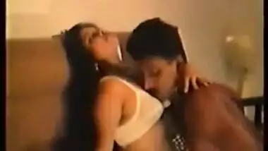 Neha Bhabhi Homemade Sex - Movies.