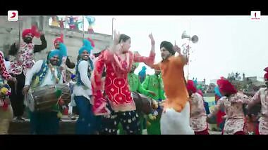 its trailer for xx search sameer memon on second youtube