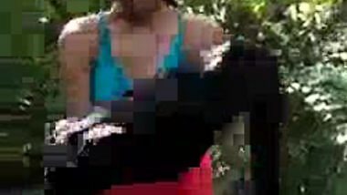 Young patna girl sex with lover caught