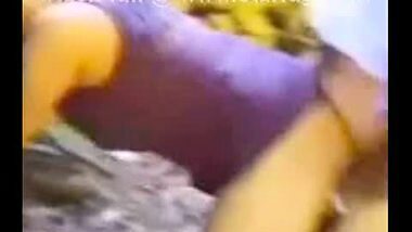Indian Couple Outdoor Sex