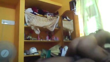 22 husband friend want hard fuck 
