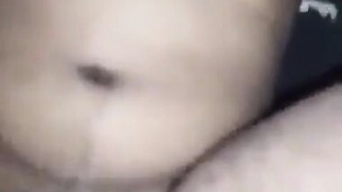 Desi village bhabi sshy