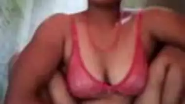 Bhabhi Showing Her Pussy New clip
