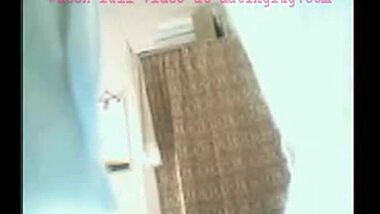 Mallu Student Looking For Man