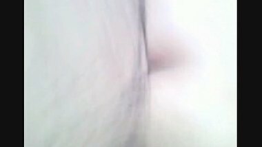 Huge ass aunty free porn sex with hubby’s friend