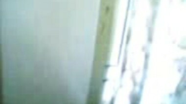 SWEET AUNTY SHOWING HER BODY - JP SPL