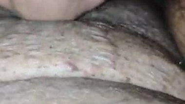 Pussy eating extreme level Mallu chubby Aunty with Indian Kerala BBC