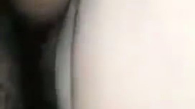 Telugu Bhabi Play with uncle