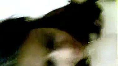 Amazing mallu call girl mary sex mms with client