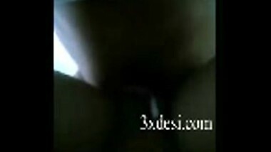 MMS SCANDAL IN JaiPur