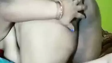 Chubby Bhabhi Nude Show