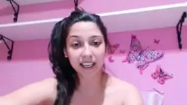 sameera bhabhi boobs and pussy show