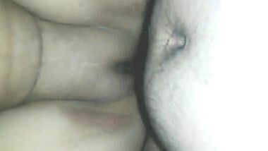 my indian wife sneha sex fuck video p2