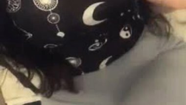 desi girl perfect figure 01