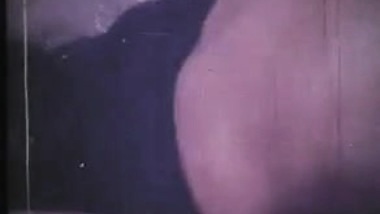 Indian Aunty Bangla Series 5