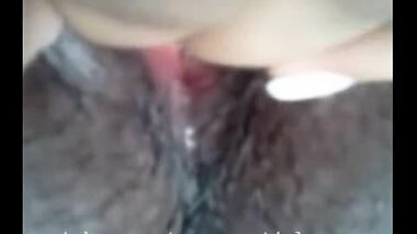 Real Mallu Teen Girl Fingering