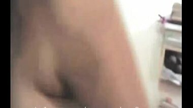 Desi Girl Sucking Cock In Mass