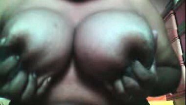 Big tits malaysian indian from Singapore 2