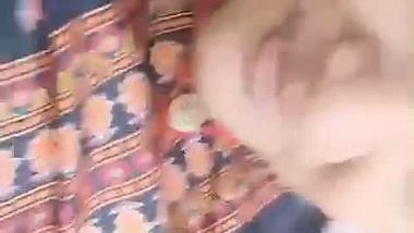 College teacher pussy fucking in jungle viral outdoor sex