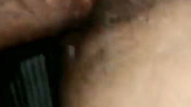 Desi bhabhi ki most chodai husband