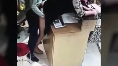 Compilation of Indian office sex videos
