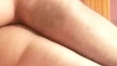 Rule Breaker: First Cuckold Video - Married Man & Wife