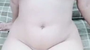 Sobia Nasir Doing Stepmom Roleplay On Video Call With Customer Clear Urdu Audio