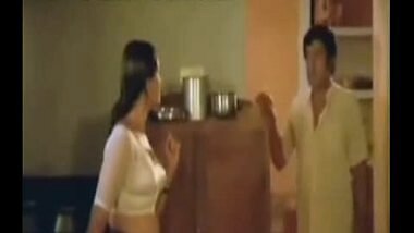 Sweet Indian Sexy mallu Girls