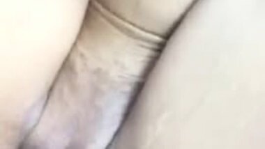 Horny mature fucked by her son's friend