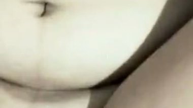 Sexy Girl Fucked and Masturbating With Bottle Part 3