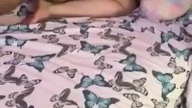 Cuckold Paki Couple fucking