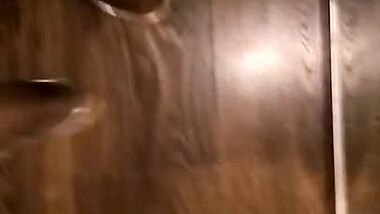 Bhabhi ki chut me devar ne land ghusa diya