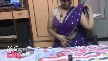 Indian Sex Videos - Lily Singh MySexyLily.com