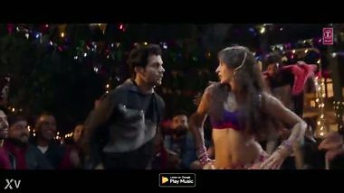 Nora Fatehi ki Nangi Choot aur Gaand