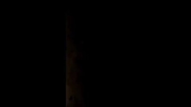 Indian Bhabhi, bhabhi ki chudai, bathing 