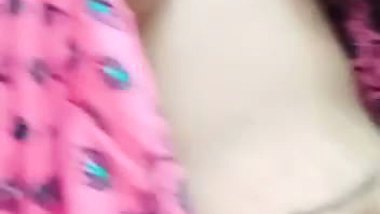 Cute girl boobs and pussy exposed in fsi blog new