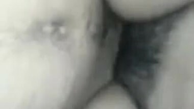 BIG BOOB DESI WIFE FUCKED WITH BIG COCK HOME MADE TAPE