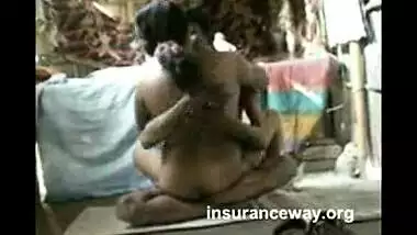 Hot Video Made While Fucking Desi Village Bhabhi
