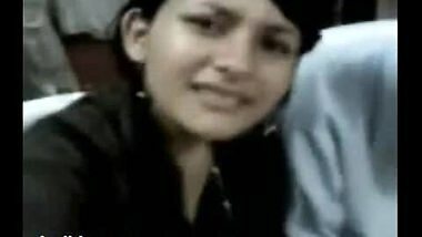 College Friends Enjoying Party Sex Video