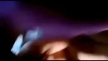 Fat and sexy bhabhi fucked by young neighbor