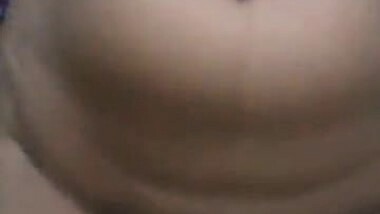 Desi college girl nude videos